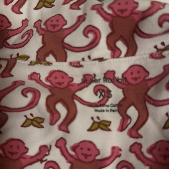 Pjs Roller Rabbjt - Picture 3 of 5